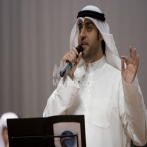 Ahmed al hajiri sur yala.fm